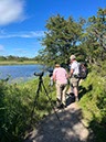 %_tempFileNameUK04-Threave%20walk-070%
