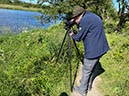 %_tempFileNameUK04-Threave%20walk-074%