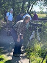 %_tempFileNameUK04-Threave%20walk-076%