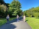 %_tempFileNameUK04-Threave%20walk-119%