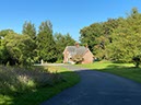 %_tempFileNameUK04-Threave%20walk-121%