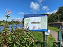 %_tempFileNameUK06-Annan%20River-01%
