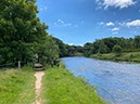 %_tempFileNameUK06-Annan%20River-03%