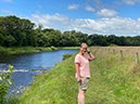 %_tempFileNameUK06-Annan%20River-04%