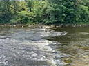 %_tempFileNameUK06-Annan%20River-05%