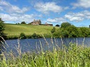 %_tempFileNameUK06-Annan%20River-08%
