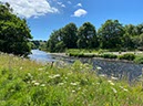 %_tempFileNameUK06-Annan%20River-11%