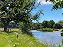 %_tempFileNameUK06-Annan%20River-12%