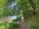 %_tempFileNameUK06-Annan%20River-14%