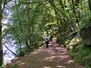 %_tempFileNameUK06-Annan%20River-18%