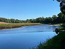 %_tempFileNameUK06-Annan%20River-19%