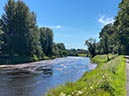 %_tempFileNameUK06-Annan%20River-24%