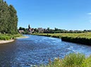 %_tempFileNameUK06-Annan%20River-28%