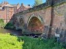 %_tempFileNameUK06-Annan%20River-29%