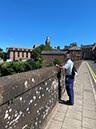 %_tempFileNameUK06-Annan%20River-30%