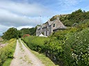 %_tempFileNameUK07-Klippford%20en%20verhuizen-15%