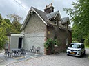 %_tempFileNameUK07-Klippford%20en%20verhuizen-56%