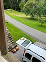 %_tempFileNameUK07-Klippford%20en%20verhuizen-58%