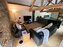 %_tempFileNameUK07-Klippford%20en%20verhuizen-62%