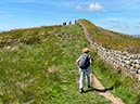 %_tempFileNameUK08-Sycamore%20Gap-09%