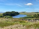 %_tempFileNameUK08-Sycamore%20Gap-12%