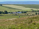 %_tempFileNameUK08-Sycamore%20Gap-24%