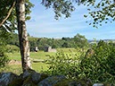%_tempFileNameUK08-Sycamore%20Gap-34%