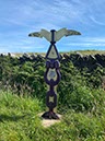 %_tempFileNameUK08-Sycamore%20Gap-38%
