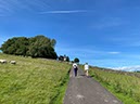 %_tempFileNameUK08-Sycamore%20Gap-43%