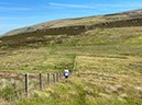 %_tempFileNameUK09-Farlam-19%