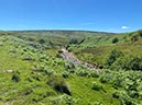 %_tempFileNameUK09-Farlam-35%