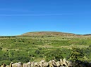 %_tempFileNameUK09-Farlam-44%