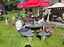%_tempFileNameUK09-Farlam-50%