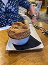 %_tempFileNameUK09-Farlam-58%