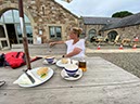 %_tempFileNameUK10-Glasgow%20en%20Lanercost-2%