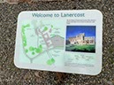 %_tempFileNameUK10-Glasgow%20en%20Lanercost-3%