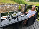 %_tempFileNameUK10-Glasgow%20en%20Lanercost-4%