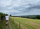 %_tempFileNameUK11%20Lanercost%20priory-05%