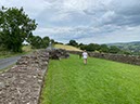 %_tempFileNameUK11%20Lanercost%20priory-06%