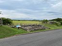 %_tempFileNameUK11%20Lanercost%20priory-08%