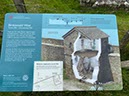 %_tempFileNameUK11%20Lanercost%20priory-11%