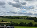 %_tempFileNameUK11%20Lanercost%20priory-14%