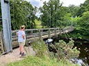 %_tempFileNameUK11%20Lanercost%20priory-17%