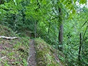 %_tempFileNameUK11%20Lanercost%20priory-20%
