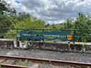%_tempFileNameUK12-Alston-21%