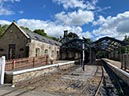 %_tempFileNameUK12-Alston-27%