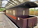 %_tempFileNameUK12-Alston-28%
