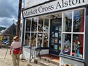 %_tempFileNameUK12-Alston-30%