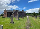 %_tempFileNameUK13-Glassonby-01%