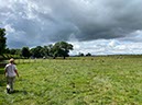 %_tempFileNameUK13-Glassonby-03%